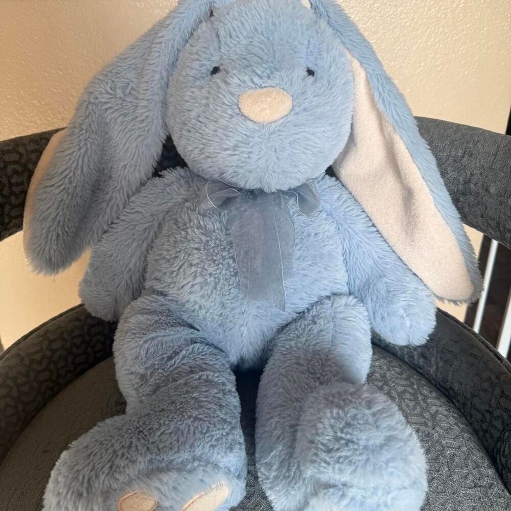 Unbranded Stuffed-animals